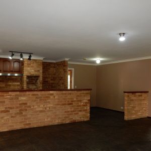 147 Minninup Road - Photo 2