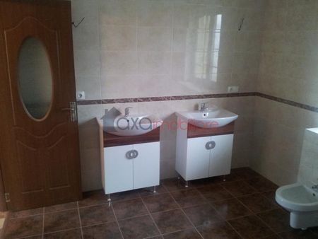 Casa 4 camere de inchiriat in Cluj-Napoca, Buna Ziua ID 2203 - Fotografie 4