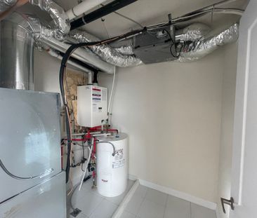 For Lease - 1581 Rose Way Unit# 414, Milton, Ontario - Photo 5