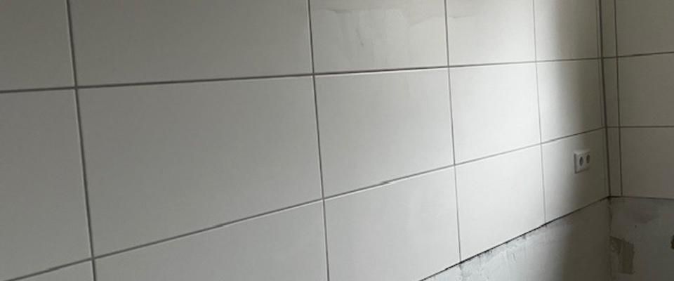 3 ZKB Wohnung mit Balkon in Baunatal-Mitte ( BTL-AEB14-1L ) - Foto 1