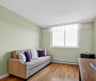 For Lease - 100 Grant Carman Drive Unit# 606, Cityview - Parkwoods ... - Photo 6