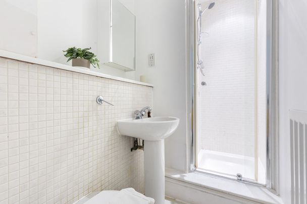 Middleton Road - Photo 1