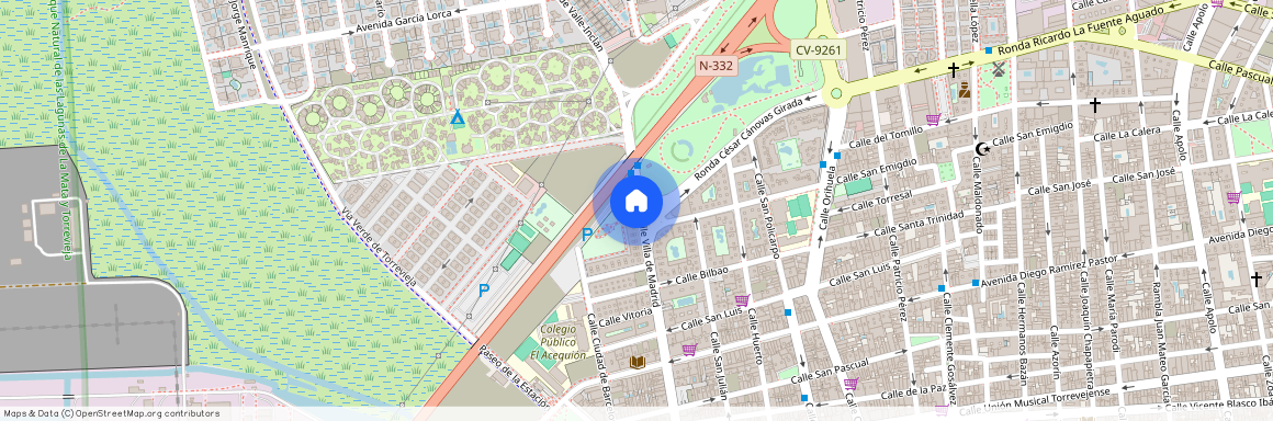 P.Font-20:Nth-Of-Type(1) ::Text