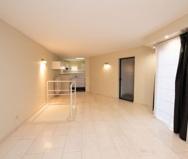 Studio te huur in CENTRUM Zulte! - Foto 6