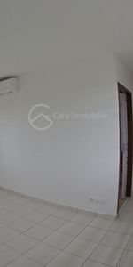 Location Appartement 2 pièces 52m² CAYENNE 97300 - Photo 4