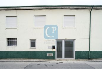 Apartamento T1 em Porto