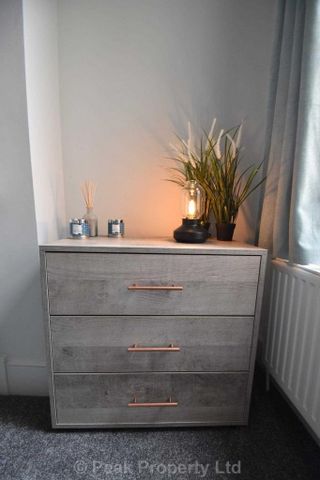 6 bedroom house share to rent - Photo 5