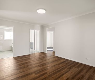 Brand New Home Waiting For You - Photo 1