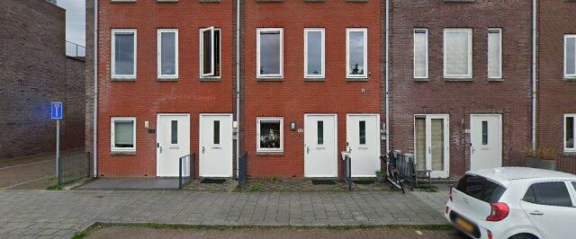 Apartment Hoofddorp - Biesheuvelstraat - Photo 1