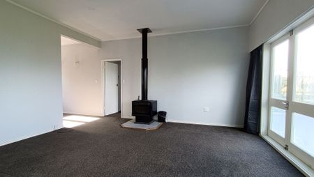121 Pembroke Road, Northland - Photo 5