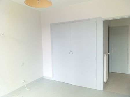 Location Appartement 2 pièces 51m² MOISSAC 82200 - Photo 3