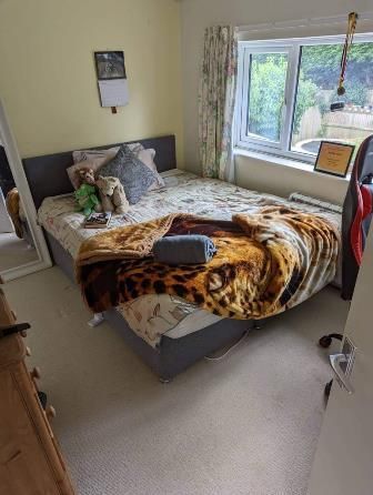 3 bedroom semi-detached house to rent - Photo 5