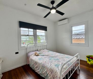 For Lease – Spacious 4-Bedroom Home In East Lismore - Photo 2