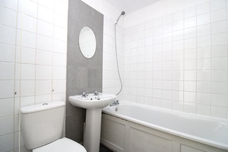 Florence Road, BRIGHTON - Photo 3