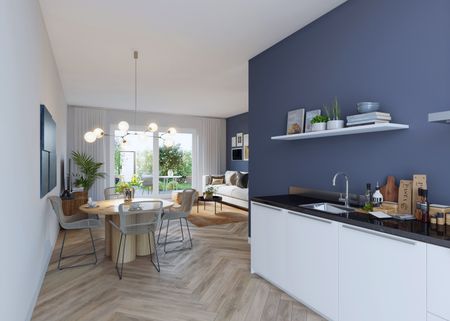 Tapisserielaan 14, 3451 DV Vleuten - Photo 2