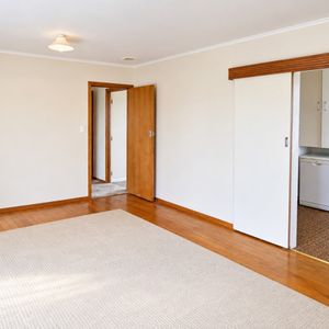 Freshly Renovated 4-Bedroom Home + Sleepout Cabin - Photo 3