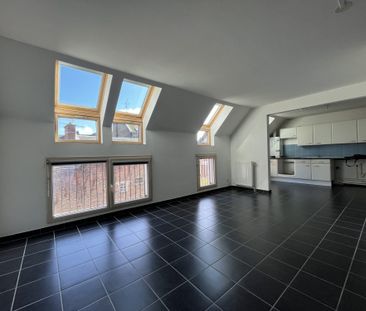Location Appartement 3 pièces 79m² AMIENS 80000 - Photo 5