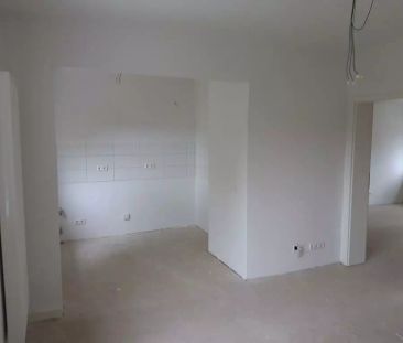 Hellbrüggenweg 41, 44894 Bochum - Photo 2