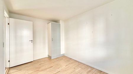 3 værelses – Nedergade 51, lejl. 1 – Odense C - Photo 3