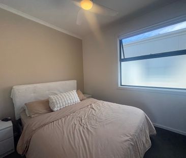 Modern 2-Bedroom Townhouse In Munno Para! - Photo 1