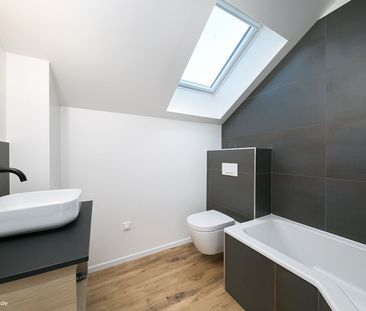 Location Maison 5 pièces 139m² - Photo 4