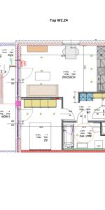 Ihr Wohlfühlzuhause mit sonniger Loggia - Foto 4