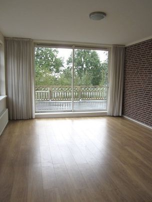 Te huur: Appartement Onder de Linden in Arnhem - Foto 1