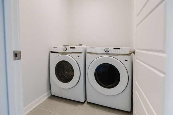 For Lease - 101 Tonic Crescent, Kanata, Ontario - Photo 1