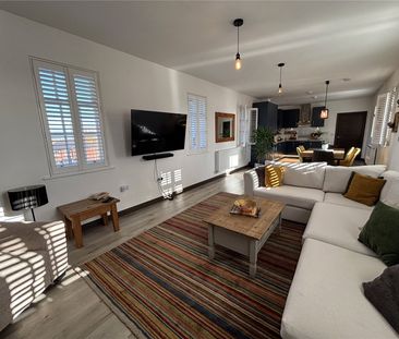 Leishman Views, Wellesley, Aldershot, Hampshire, GU11 - Photo 6