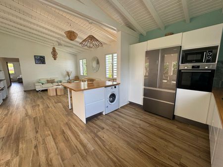 Maison individuelle - Photo 5