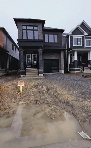 For Lease - 70 Sun Haven Lane, Thorold, Ontario - Photo 4