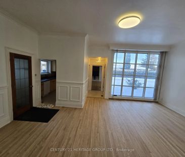 9 Dunham Crescent #MAIN - Photo 6