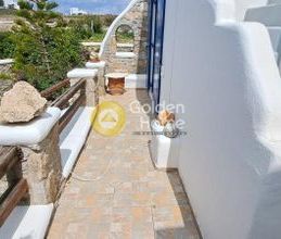 Μεζονέτα για ενοικίαση - Μύκονος, - Φωτογραφία 5