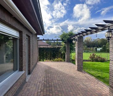 Stuivenbergstraat 32, 9940 Ertvelde - Photo 3