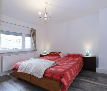 Welc(H)ome® by RIDA FLATS – Frankfurt-Praunheim! All in plus! 3 Zim... - Photo 6