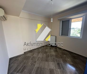 Διαμέρισμα για ενοικίαση Οβριά (Μεσσατίδα) - Photo 6