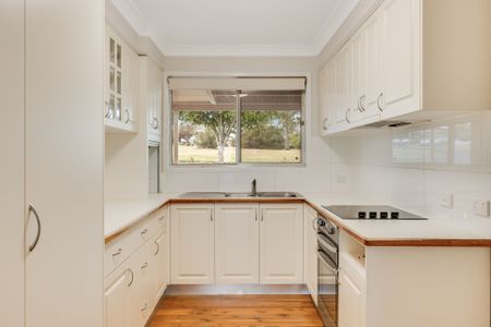 2 Gipps Street - Photo 3