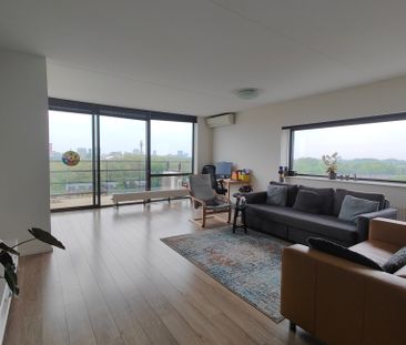 Te huur: Appartement Hugo de Grootplein in Eindhoven - Foto 1
