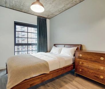 3 Bed Apartment - Photo 5