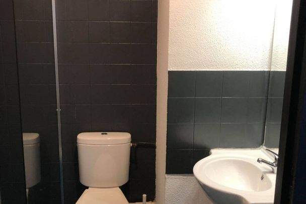 Appartement de 19.6m2 en location à Annonay - Photo 1