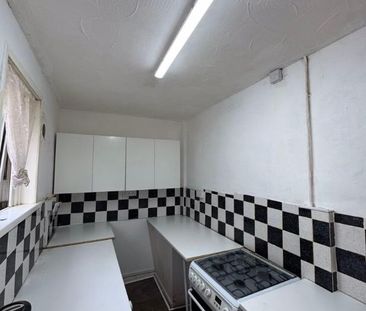 Parker Place, Cardiff - Photo 2