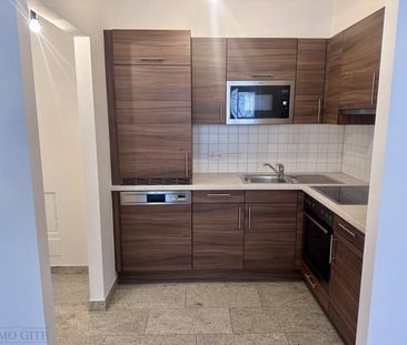 PROVISIONSFREIE 2-ZIMMER-WOHNUNG IN RUHIGER LAGE NAHE MARIAHILFER S... - Photo 5