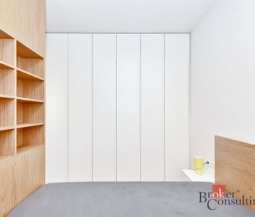 Apartment for rent, 1+KK - Studio, 36m - Photo 4