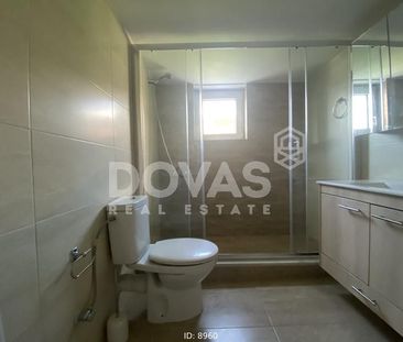 Διαμέρισμα για ενοικίαση Φιλοθέη - Photo 3