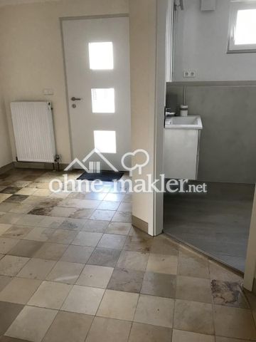 74196 Neuenstadt - Photo 3