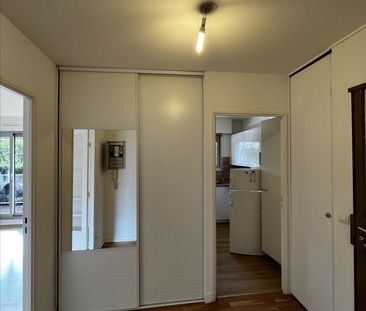 Location Appartement 2 pièces 57m² - Photo 5