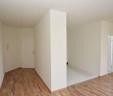 LAMINAT NEU, Balkon, Stellplatz - Foto 1