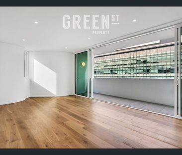 Modern Harbourside Living at Lume - Photo 1