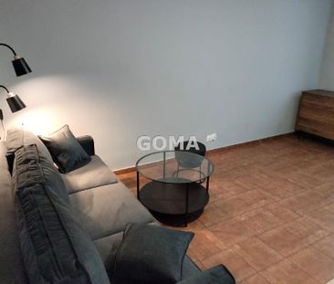 Mieszkanie Warszawa Wawer powierzchnia 29.0 m² C261-WM-90272 - Фото 3