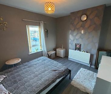 118 Railway Street, Armagh, BT61 7ND - Photo 6